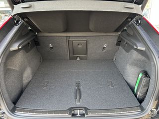 Voertuigafbeelding 45