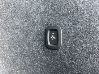 Voertuigafbeelding 46