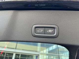 Voertuigafbeelding 47