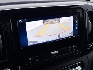 Voertuigafbeelding 35