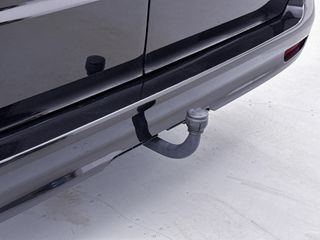 Voertuigafbeelding 38