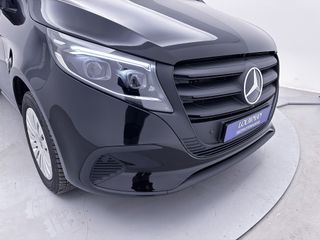 Voertuigafbeelding 39