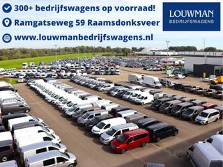 Voertuigafbeelding 40