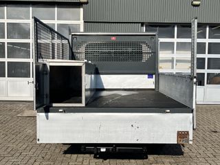 Voertuigafbeelding 15