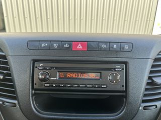 Voertuigafbeelding 29