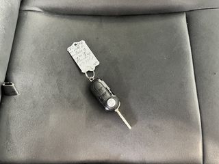 Voertuigafbeelding 31