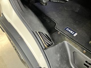 Voertuigafbeelding 32