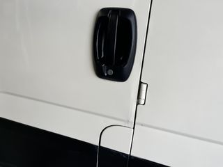 Voertuigafbeelding 34