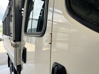 Voertuigafbeelding 37