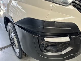 Voertuigafbeelding 38