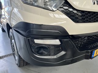 Voertuigafbeelding 39