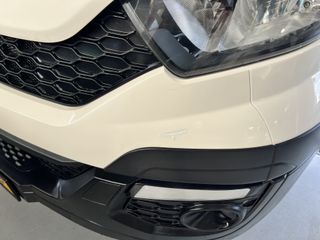 Voertuigafbeelding 40