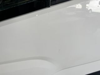 Voertuigafbeelding 41