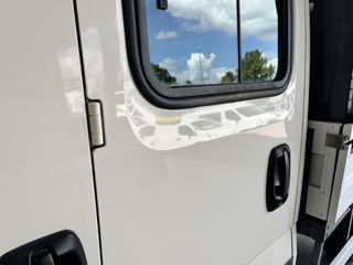 Voertuigafbeelding 42