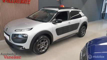 Voertuigafbeelding 1