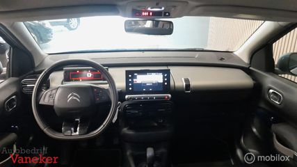 Voertuigafbeelding 10