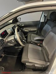 Voertuigafbeelding 12