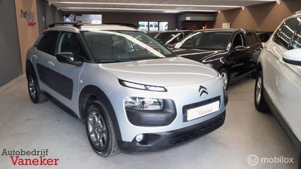 Voertuigafbeelding 18