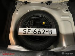 Voertuigafbeelding 19