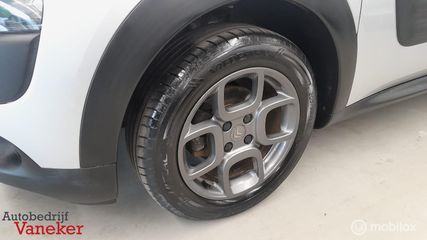 Voertuigafbeelding 2