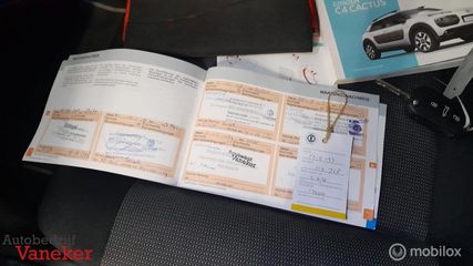 Voertuigafbeelding 24