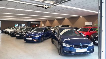 Voertuigafbeelding 25