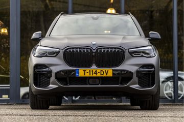 Voertuigafbeelding 1