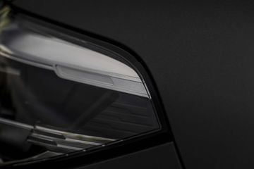 Voertuigafbeelding 14