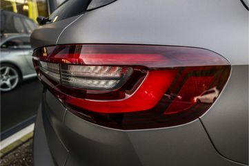 Voertuigafbeelding 18