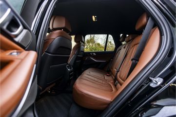 Voertuigafbeelding 27