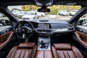 Voertuigafbeelding 29