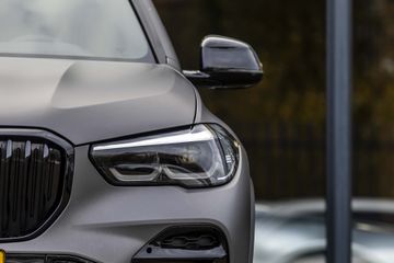 Voertuigafbeelding 3