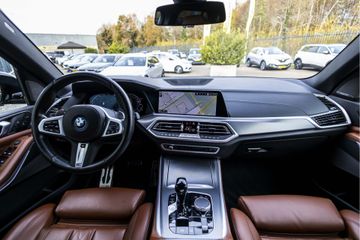 Voertuigafbeelding 30