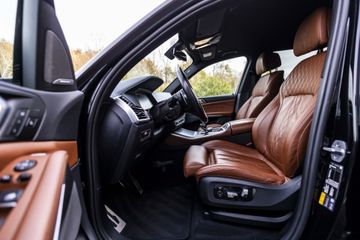 Voertuigafbeelding 34