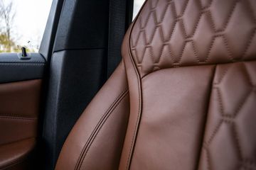 Voertuigafbeelding 38