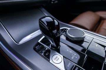 Voertuigafbeelding 39