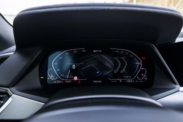 Voertuigafbeelding 40