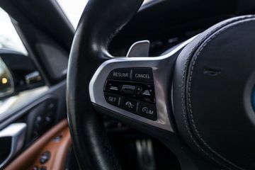 Voertuigafbeelding 41