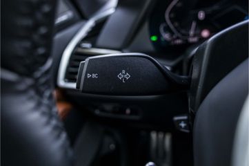 Voertuigafbeelding 42