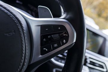 Voertuigafbeelding 43