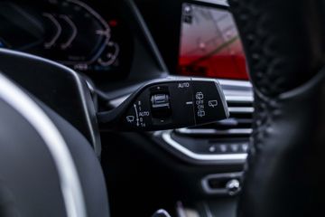 Voertuigafbeelding 44