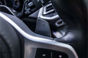 Voertuigafbeelding 45