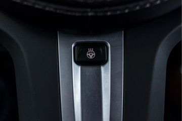 Voertuigafbeelding 46