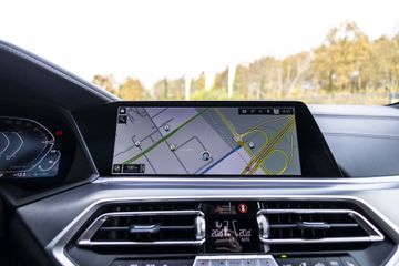 Voertuigafbeelding 47