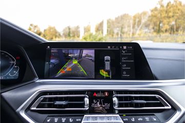 Voertuigafbeelding 48