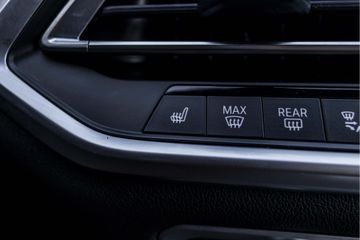 Voertuigafbeelding 49