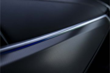 Voertuigafbeelding 50