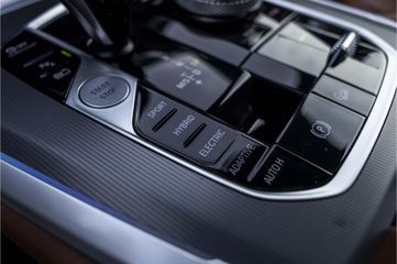 Voertuigafbeelding 51