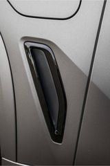 Voertuigafbeelding 52