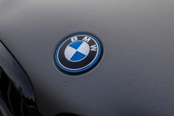 Voertuigafbeelding 53